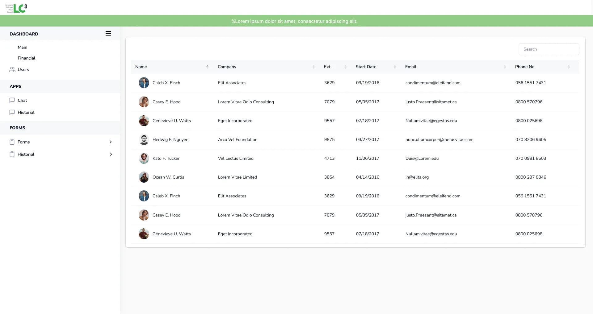 Easy Integration - Simple step-by-step process to input production data, energy consumption, labor costs, and financial parameters for accurate calculations.